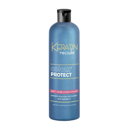 Foto - Colour Protect conditioner 400 ml