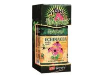 Echinacea 500mg