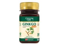 Ginkgo 60mg