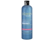 Colour Protect shampoo 400 ml