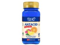 Antacid Fruit MIX